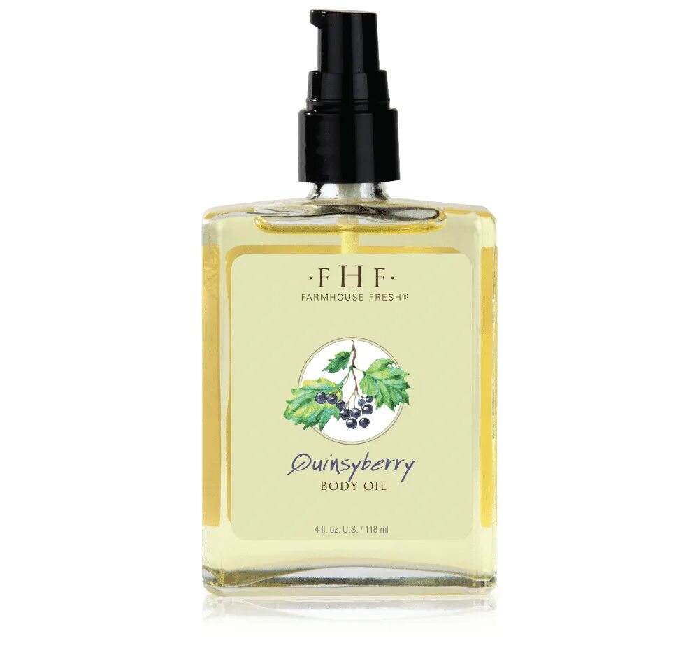 Пьюр ванила. Масло для тела body oil. Духи с лимоном женские. Ванилла фреш. Ваниль бурбон.