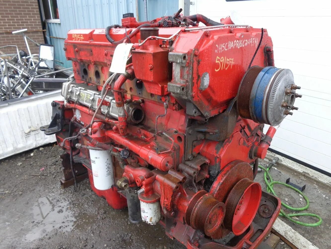 Двигатель камминз isx. Каминс 15. Каменс 15. Cummins isx15 600. Двигатель каменс 15 isx.