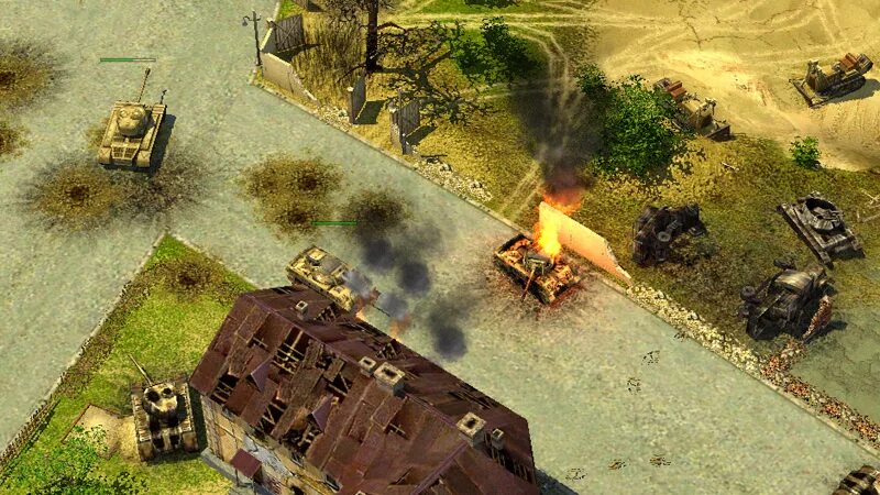 блицкриг 2 высадка в нормандии. блицкриг 2 освобождение сан пьетро. блицкриг 2 dvd box. блицкриг ii: возмездие. блицкриг 1: освобождение.