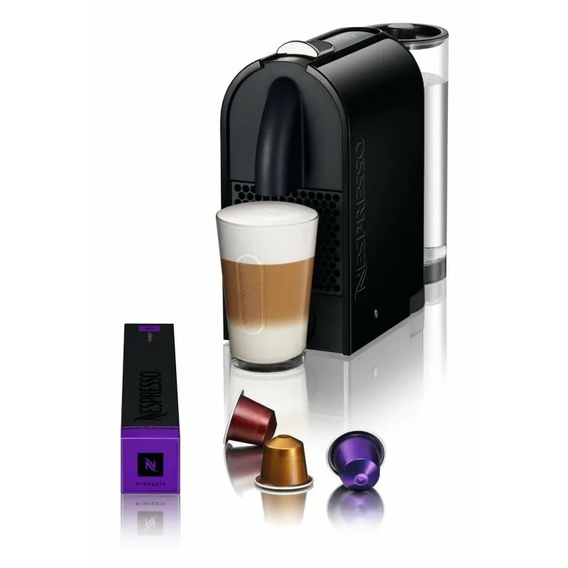 Ремонт капсульных кофемашин неспрессо delonghi chastnyi master. Кофемашина капсульная delonghi en 110 nespresso. кофемашина delonghi nespresso en 110.b. кофемашина delonghi nespresso en 110. delonghi кофемашина капсульная en110.