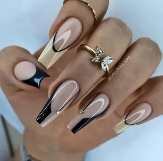 Орыс азғын отбасылық үй порно