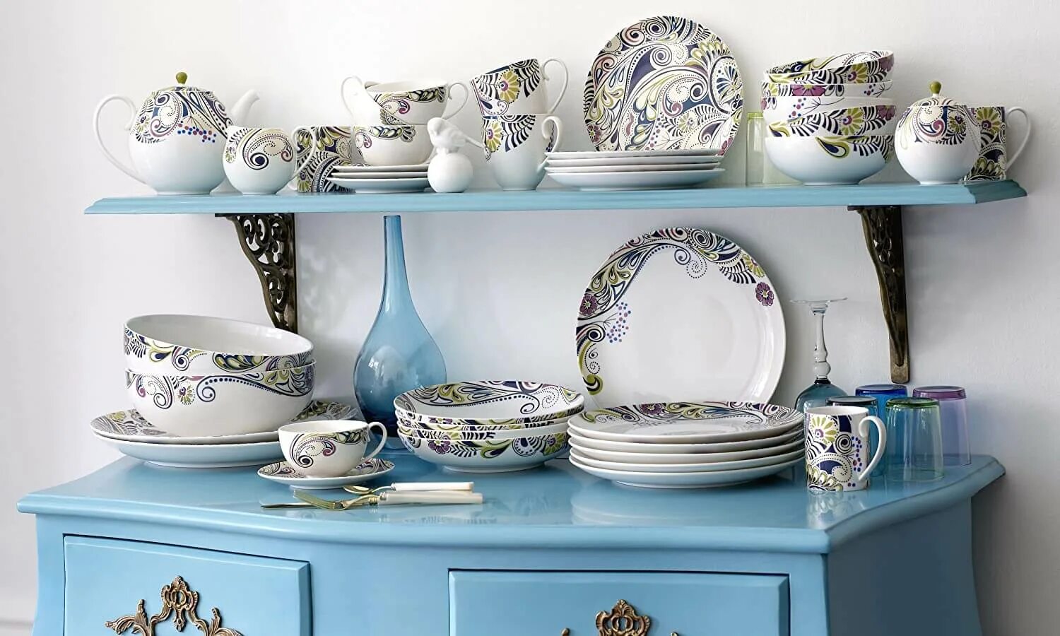 Ассортимент тарелок. Сервиз столовый 19пр. Тарелки люминарк грин форест. Ассортимент тарелок. "бамбук".