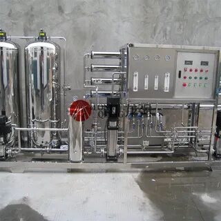 Ro 2000
