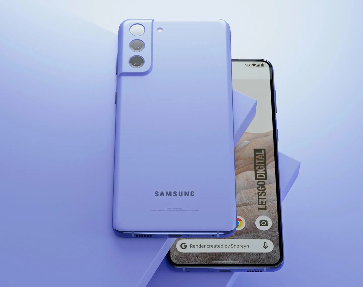 Samsung s21 fe дата выхода. Samsung 21 fe. самсунг с 21 fe цвет грей. samsung 21 fe фото. самсунг с 21 фе фото.