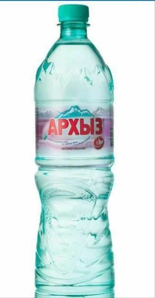 5. Пилигрим негазированная 1. Вода "малаховская" 1,5л б/г пэт (6). 5 литра. 5 литра.