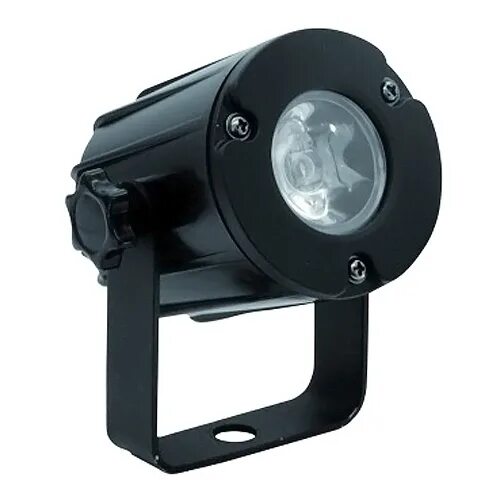 светодиодный прожектор jet/t led 35 s. прожектор 60 cm flakscheinwerfer 36. прожектор canon 3д модель. прожектор сдо led 70 вт 6500 к. прожектор 3.