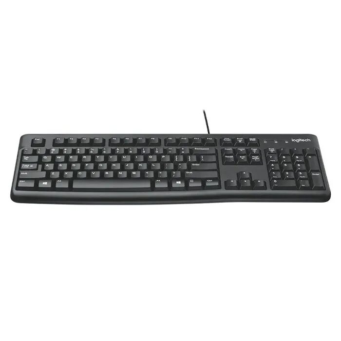 Клавиатура keyboard k120 usb. Клавиатура logitech k120. клавиатура logitech k120 usb. logitech keyboard k200 for business black usb. logitech keyboard k120 for business black usb.