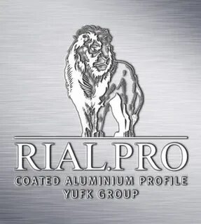 Real pro