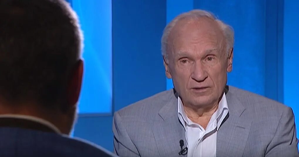 Кто ведет программу спас. Парсуна. алексей осипов. ведущий программы спас. ведущий канала культура. алексей осипов владимир.