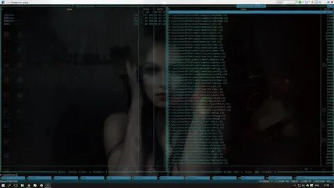 Syslinux