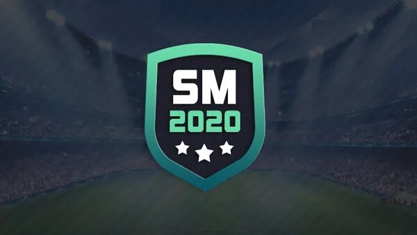 Соккер менеджер 2020. Soccer manager 2020 тактика. Соккер менеджер 2020. Manager fifa на андроид. Соккер менеджер 2020.