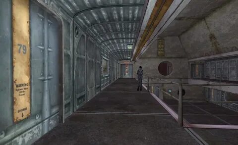 Vault version