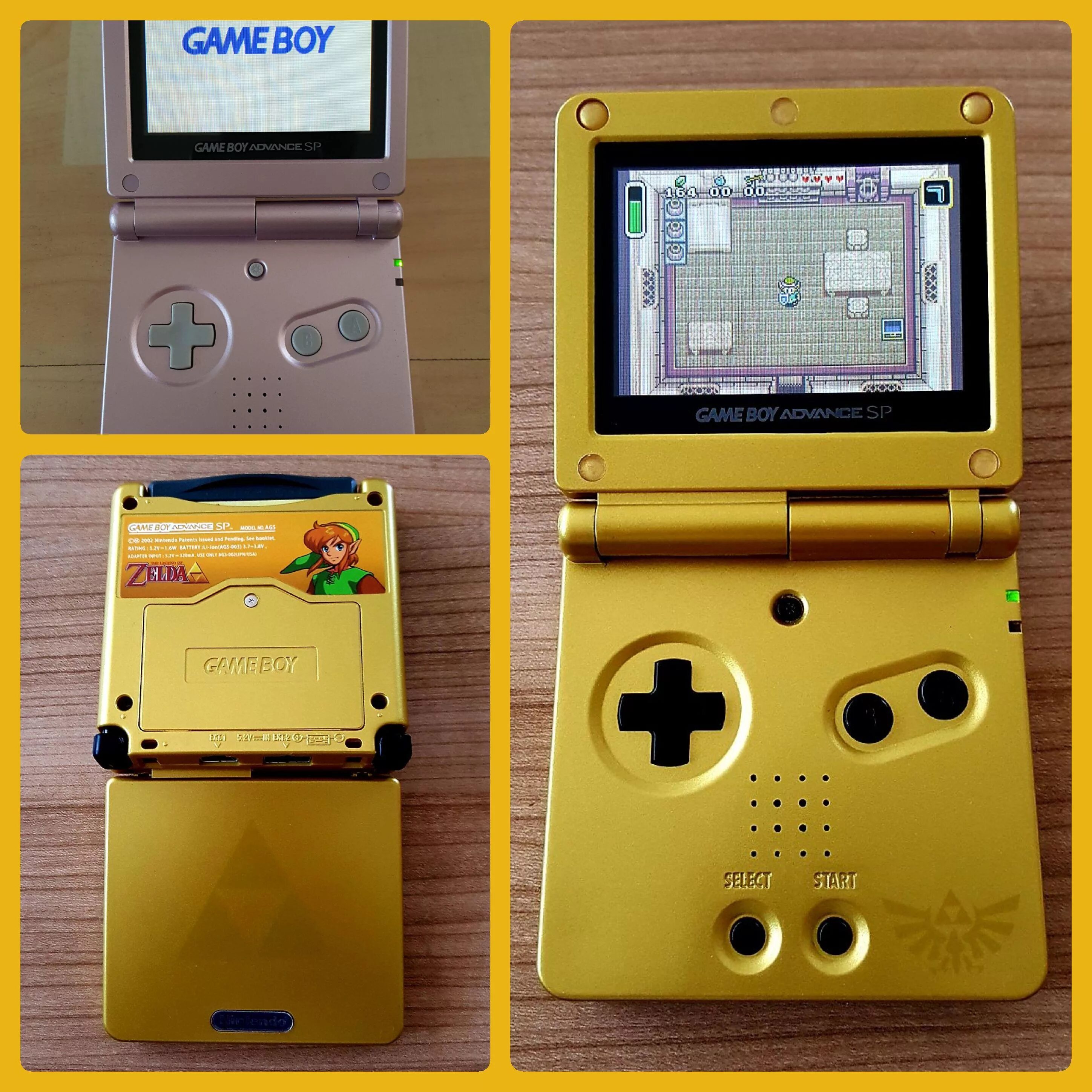 Zelda gba. Зельда на геймбой адванс. nintendo game boy zelda. gba sp zelda.