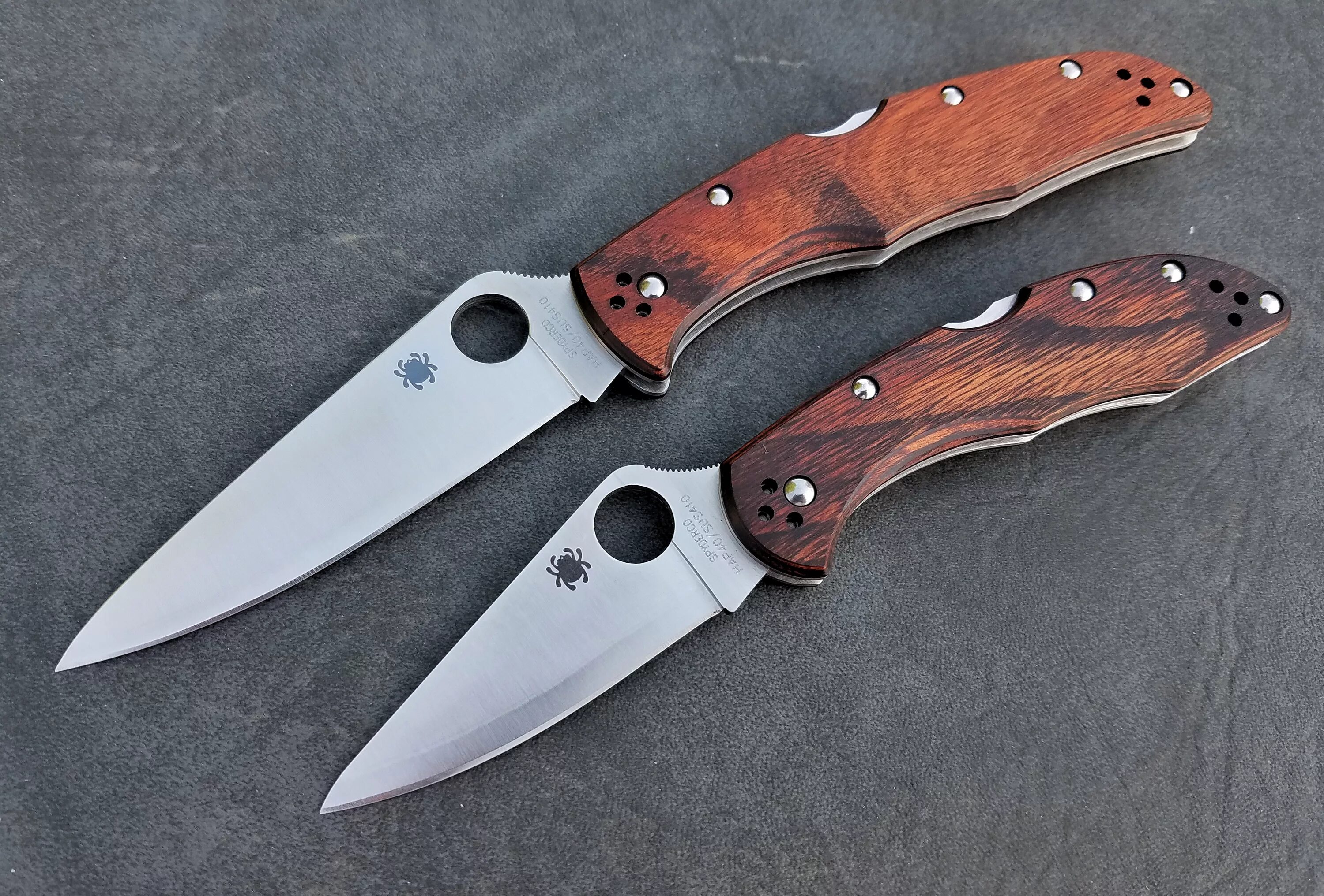 Spyderco Endura. Spyderco Endura 4. Нож Spyderco Endura. Нож Spyderco Endura 4.