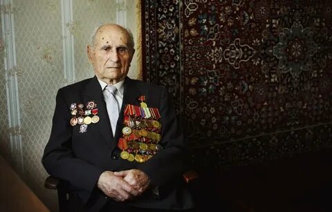 Данич
