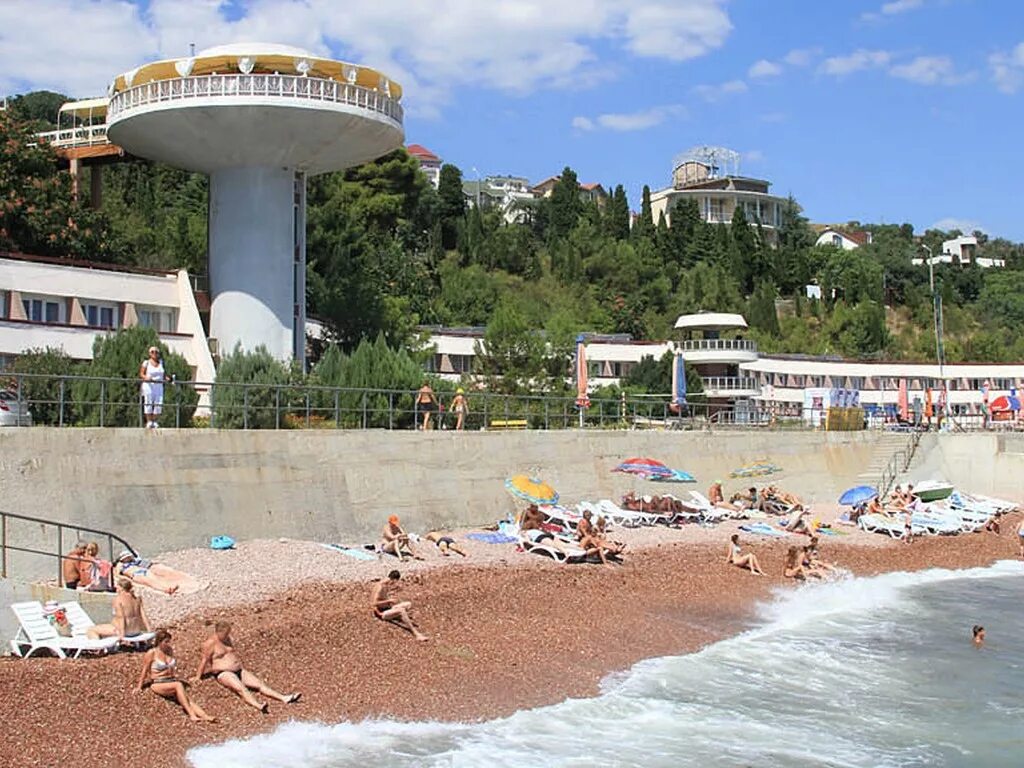 Алушта пансионаты профессорского. Пляж ласковый берег Алушта. Отель ласковый берег Алушта. Пляж Профессорский уголок Алушта. Отель морской Алушта Профессорский уголок.