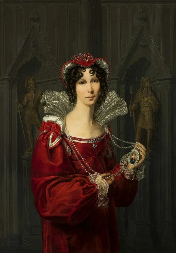 Иоганна вильгельмина фон поссе. Вильгельмина прусская (1774-1837). Вильгельмины прусской. Маркграфиня байрейтская. Маркграфиня вильгельмина байрейтская.