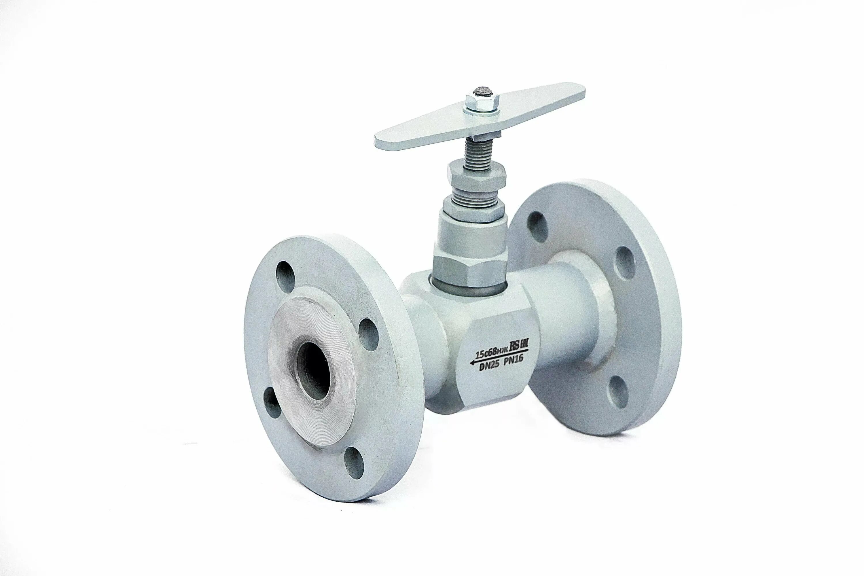 Вентиль запорный dn32 pn16 с фланцем. Задвижка с обрезиненным клином 30ч39р ду100 ру16. Запорный фланец. Клапан запорный 215 зеткама. Вентиль фланцевый v215.