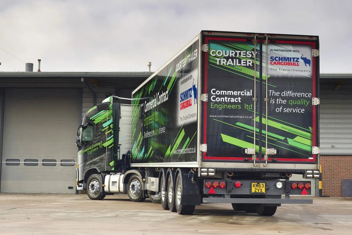 Шмитц полуприцеп логотип. Trailers company. Trailers company. Прицеп schmitz. Trailers company.