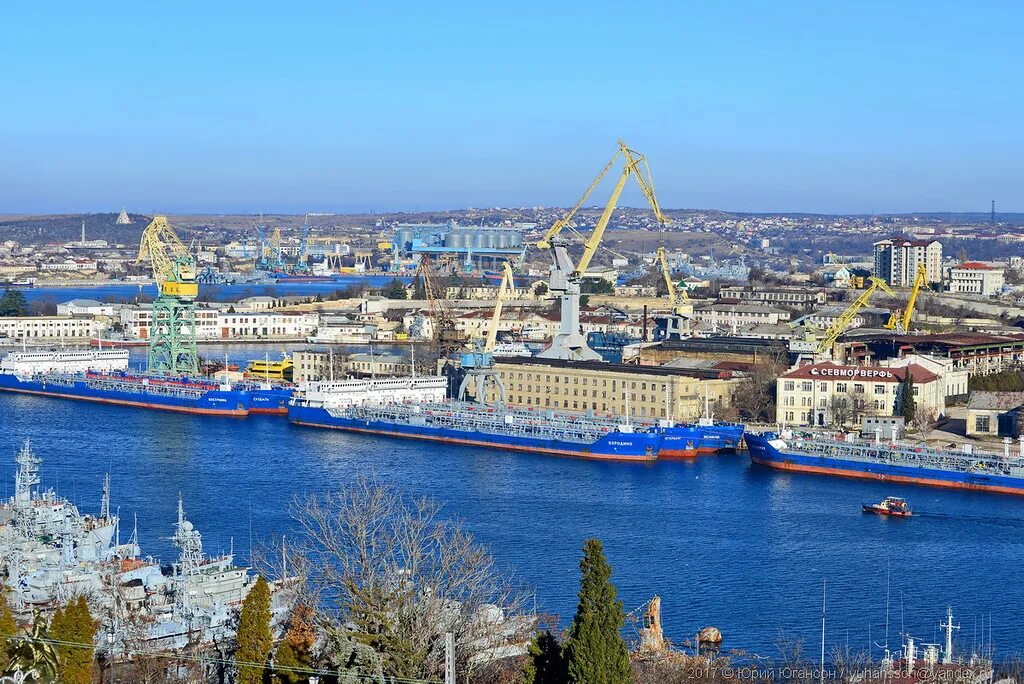 Севморзавод Севастополь. Севастопольский морской завод Орджоникидзе. Севастопольский морской завод Инкерман. Завод Орджоникидзе в Севастополе.