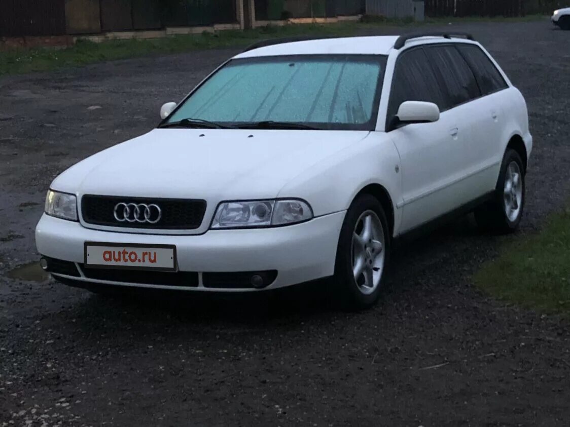 ауди а4 авант 1998. ауди а6 1998. 1998 4. Audi a4 1998. ауди а4 1998 год 1.