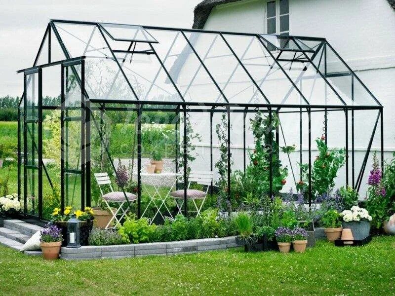 Качественная теплица купить. Теплицы Green House Greenhouse теплицы. Теплица Анны Эдеи. Парник т215 из поликарбоната Green House. Теплица Бриттон.