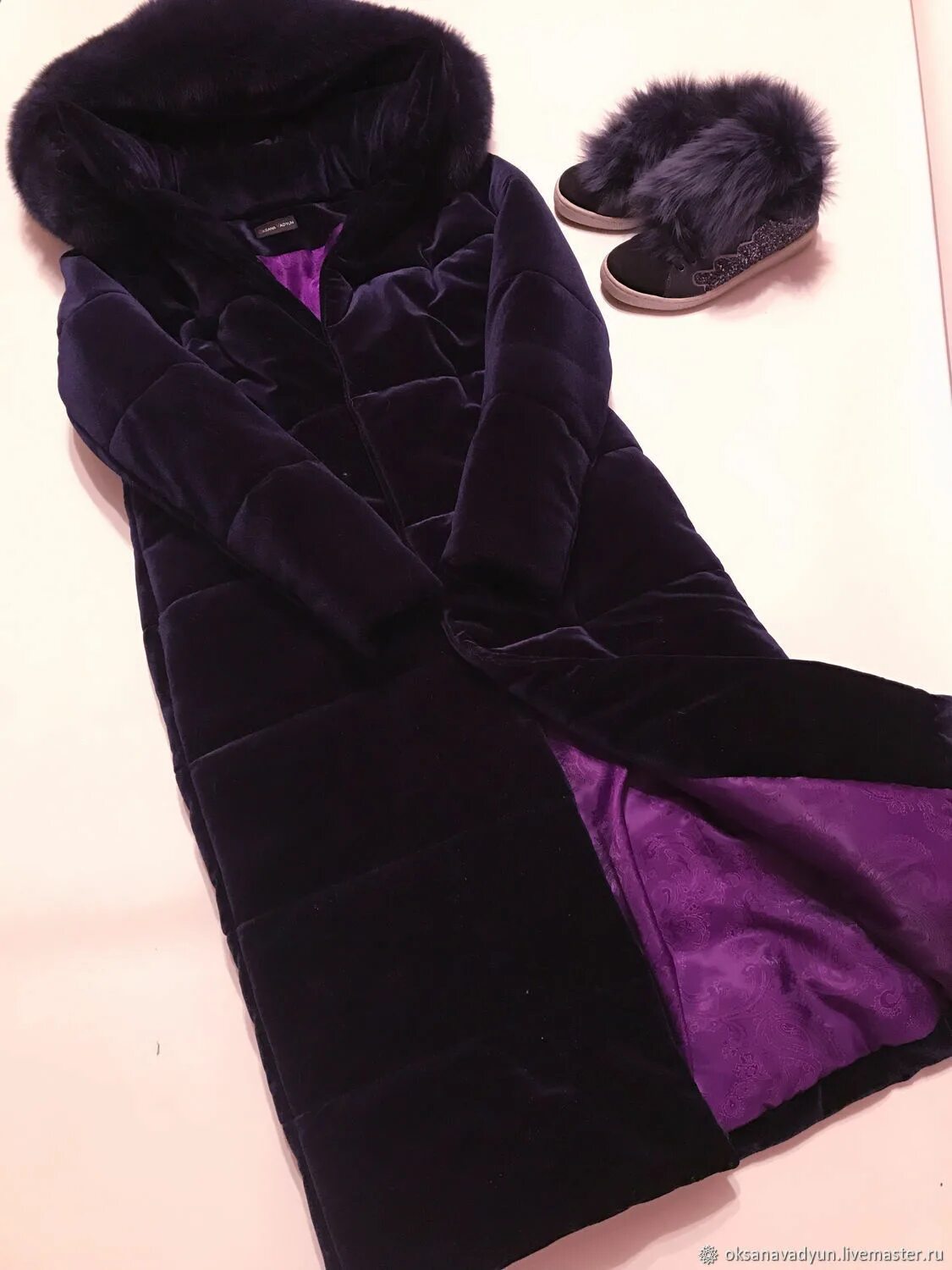 Дачные домики вологодская обл. Тарногский городок, загородная ул. Авито вологда женская. Недвижимость вологда. Авито вологда женская.