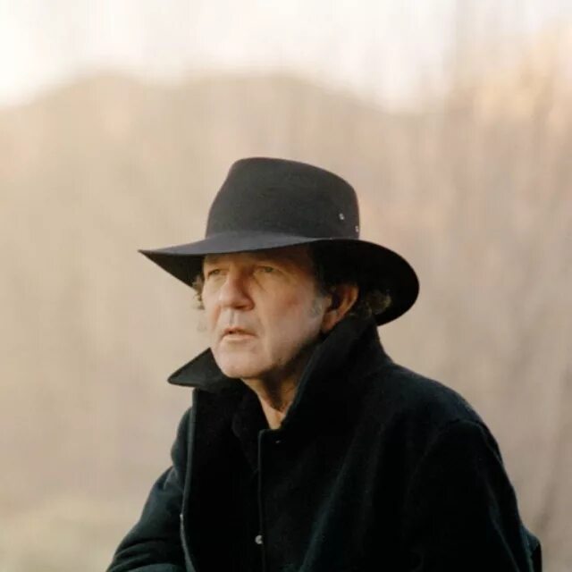 Tony white. Тони вайт. tony joe whiteyou&#039;re gonna look good in blues. tony joe white good in blues. итало американец певец тони.