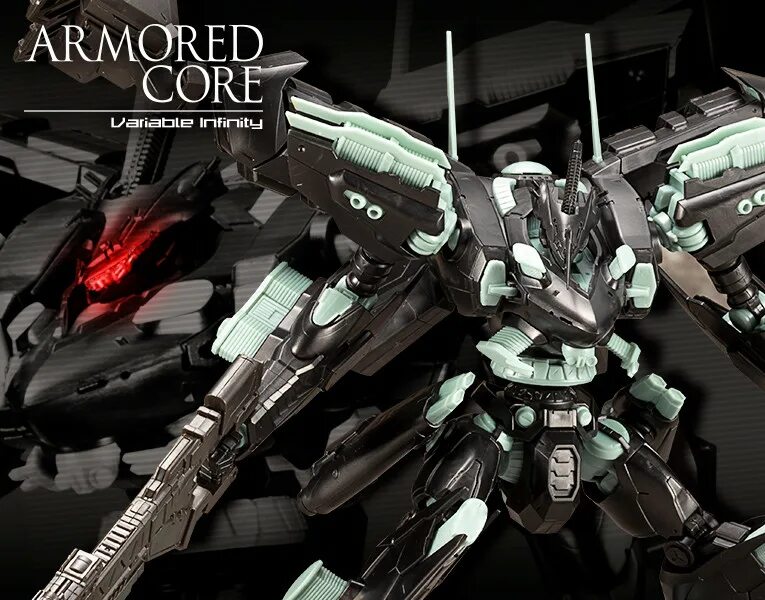 Armored core 4. Armored core 1. armored core white glint. armored core 1 ernst. armored core 5 final boss.