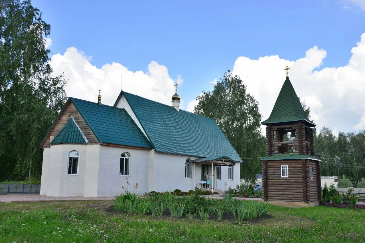 Погода добрунь. Добрунь (Брянский район). Церковь Добрунь Брянск. Деревня Добрунь Брянская область. Брянск деревня Добрунь.