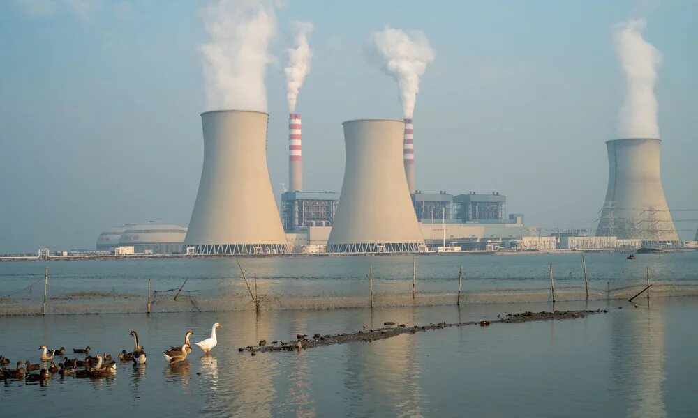 Газ находится в городе. Концентрация парниковых газов. казань парниковые газы. парниковые газы в иркутской области 1990-2025.