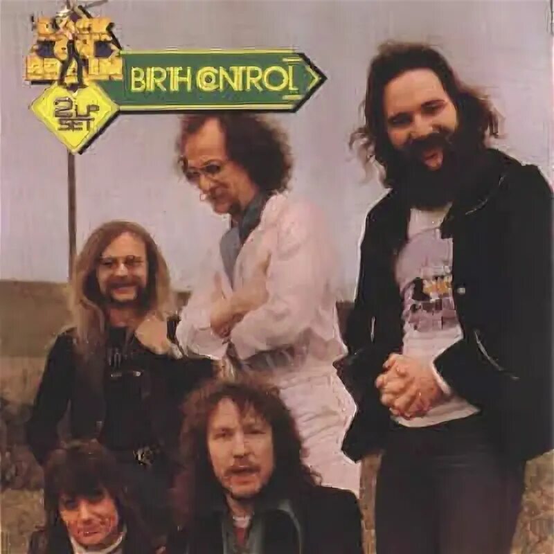 Тим аймар control denied. Control группа. Birth control дискография. Monderbird booze. Storm группа металл.