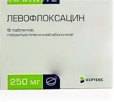 250мг №10. Леволет 250. Левофлоксацин 250 мг инструкция. Левофлоксацин таблетки 500 мг инструкция. Левофлоксацин крка.