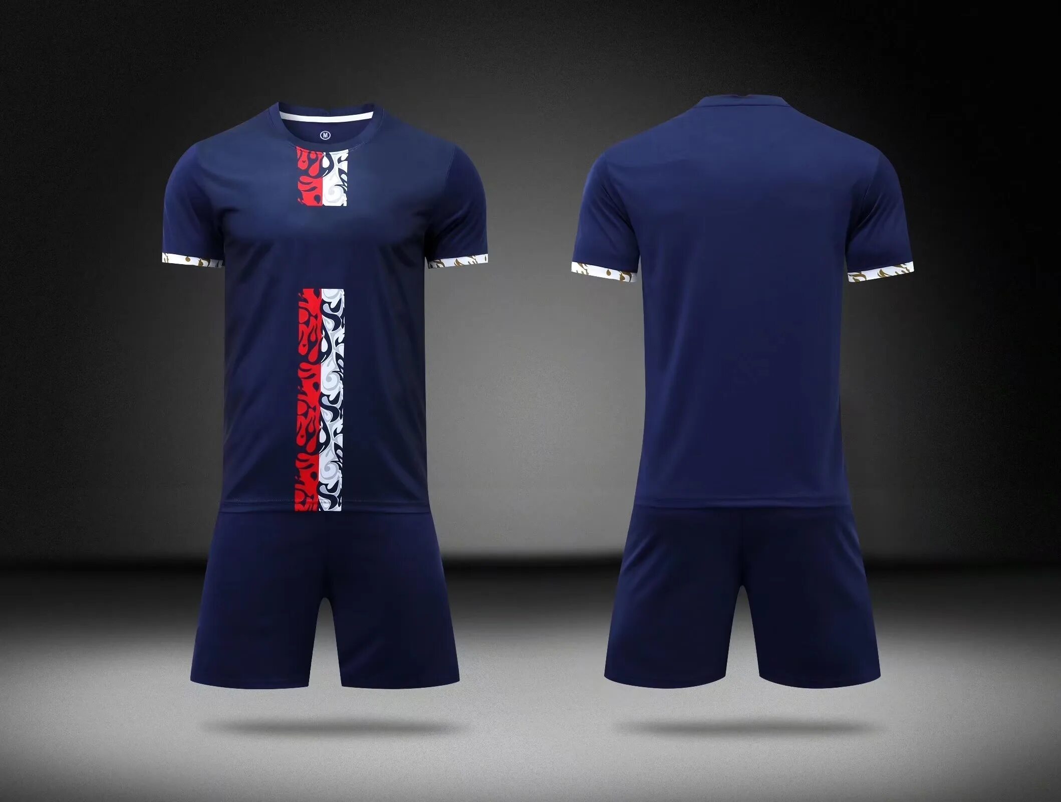 Псж home kit. Футбольная футболка paris saint germain. Form paris. Форма psg 2023. Form paris.