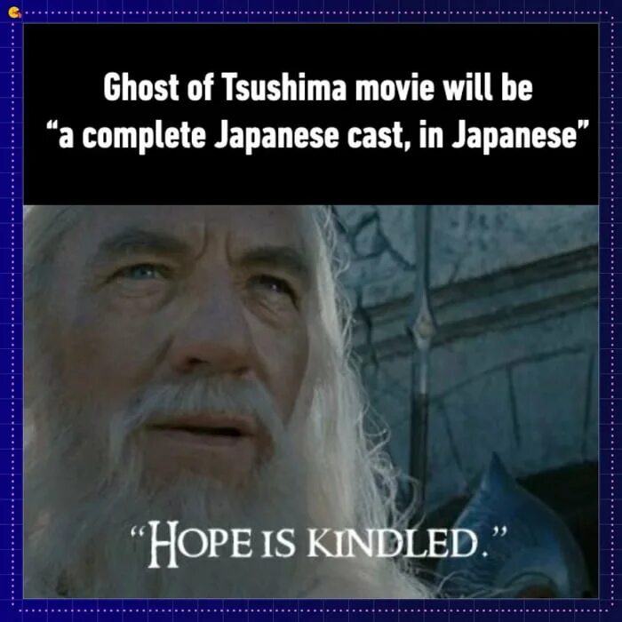 Hope it would not be a. Hope it would not be a