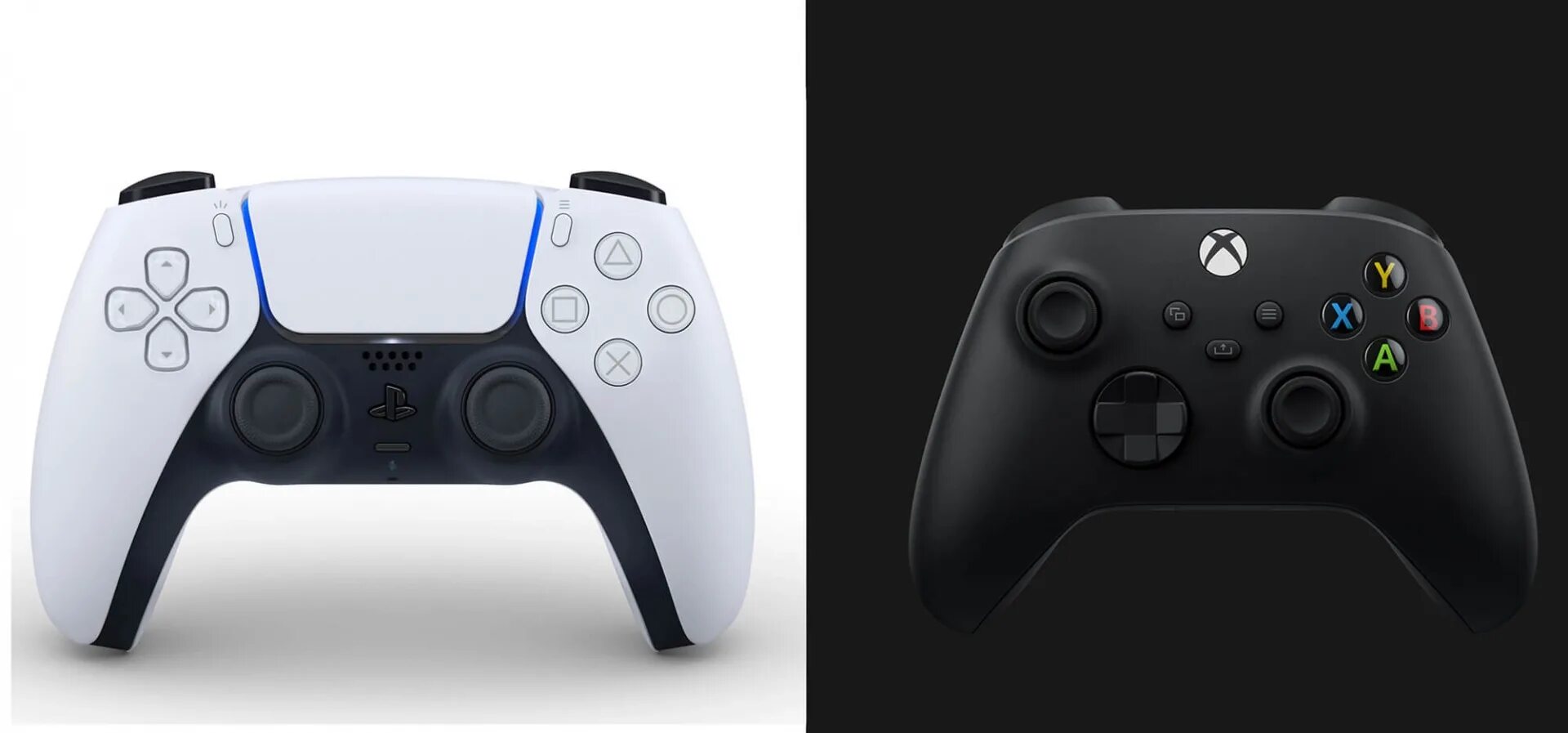 Ps5 vs xbox series. Геймпад ps5 White. Controller PLAYSTATION 5. Геймпад сони плейстейшен 5. Геймпад Sony Xbox ps4.