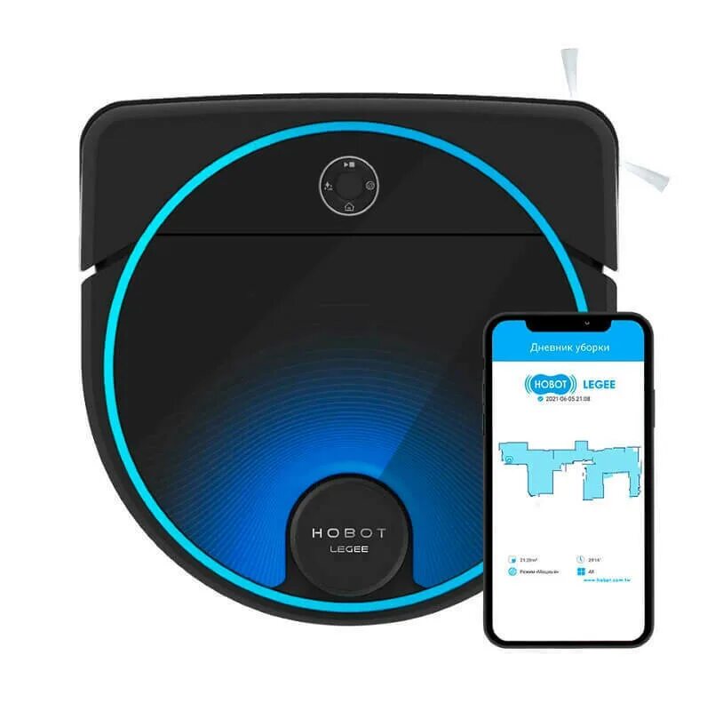 Робот hobot legee 7. Робот-пылесос hobot legee. робот пылесос robot legee 7. робот-полотер hobot legee-7. робот для мойки пола legee-7.