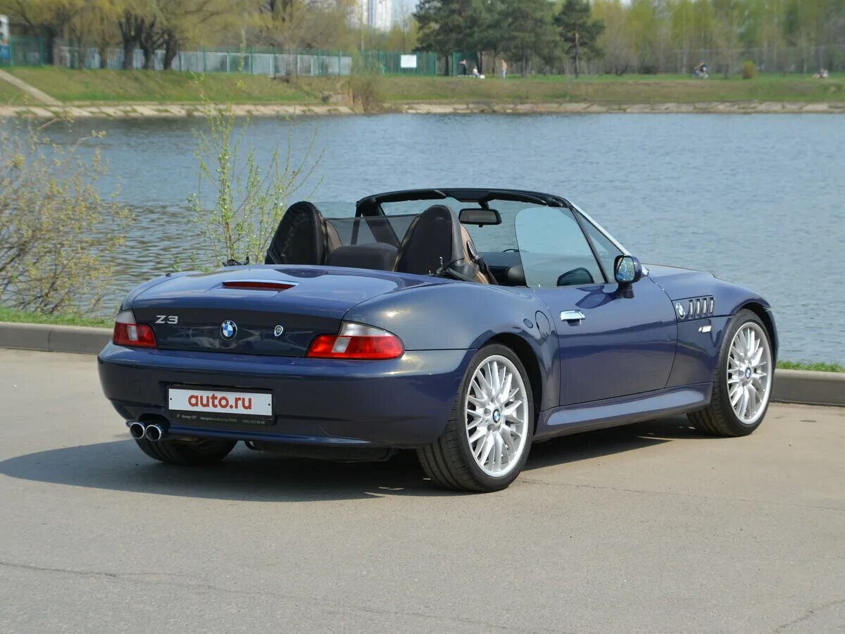 Бмв z3 родстер. Z 3 i. Bmw z3 m coupe. Z 3 i. Z=3,2 аргумента комплексных чисел.