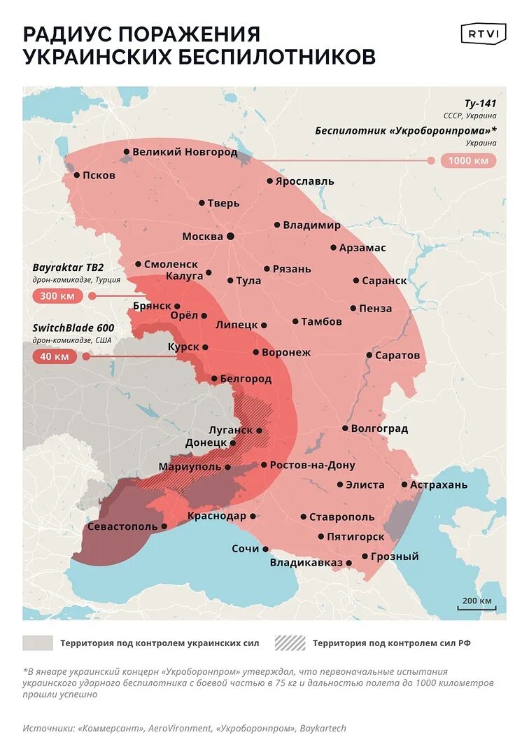 Airborne бпла. Куда долетели украинские беспилотники. Украинские бпла. Российские дроны. Запуск бпла.