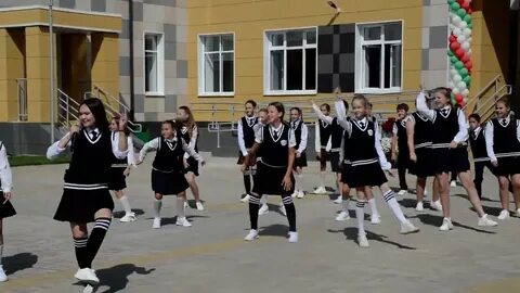 Открытый лицей
