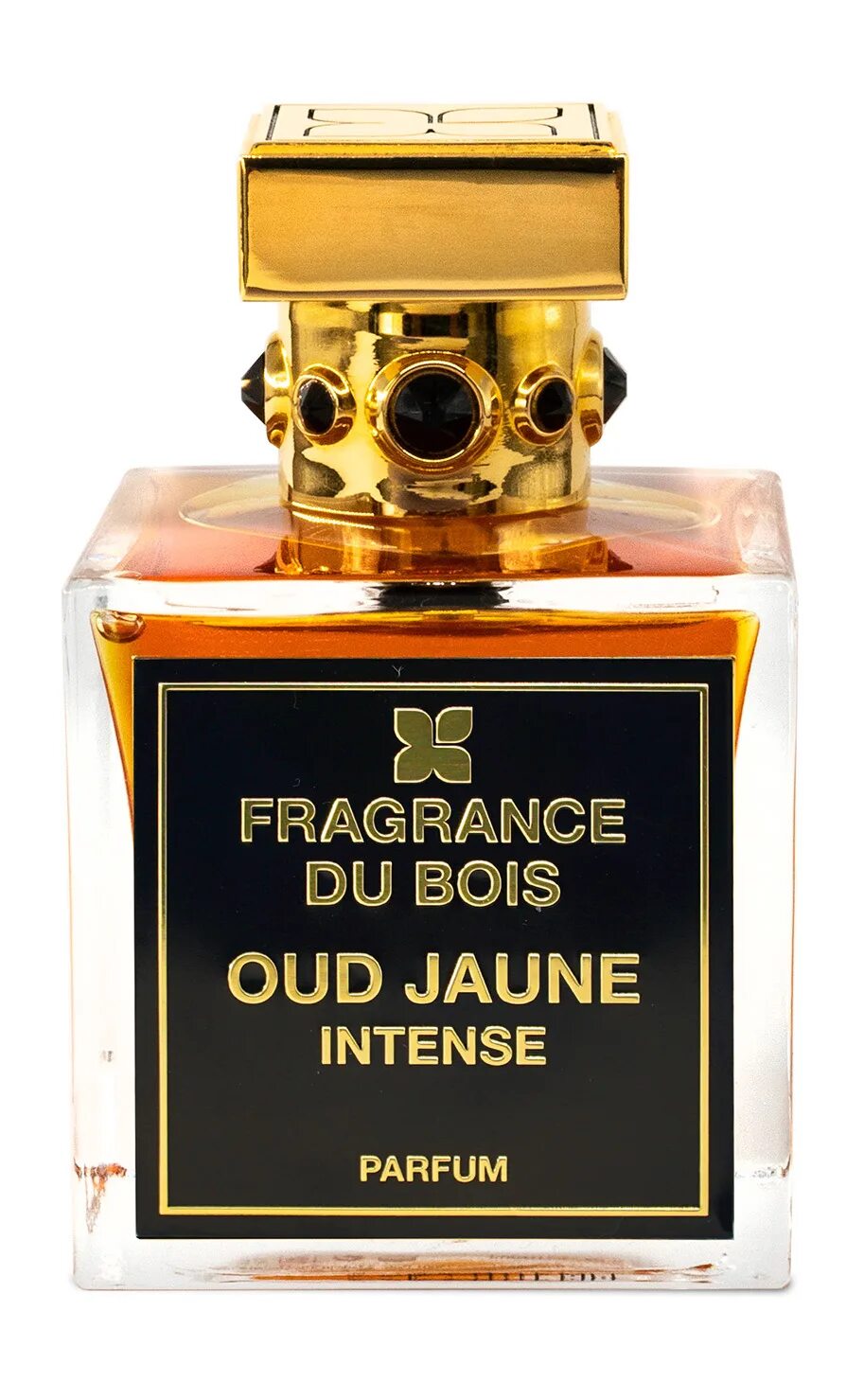 Oud jaune intense fragrance du bois. Fragrance du bois парфюм. fragrance du bois cavort. intense oud. zara amber petals.