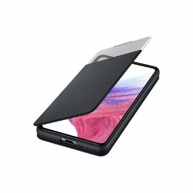 Чехол s view wallet cover a51. Чехол s view wallet cover a51