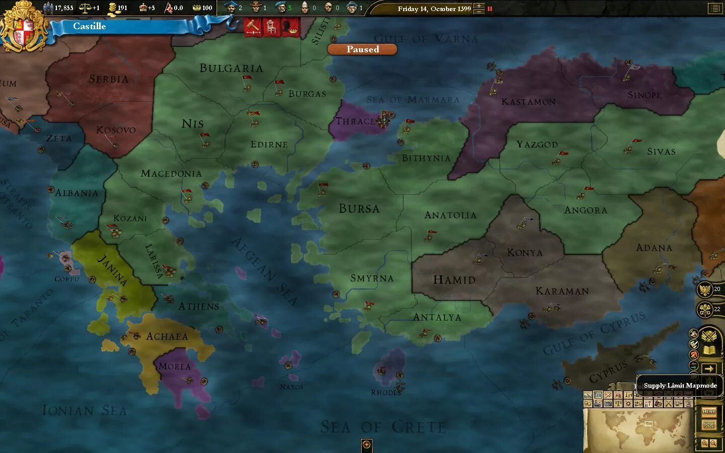 Europe 3 0.44 9. Europa Universalis III Chronicles. Европа 3 мод. Europa Universalis 3 самостоятельный мод. Европа 3 модификации.