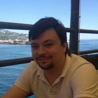 Ортодонт симферополь
