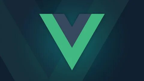 Vue js книги