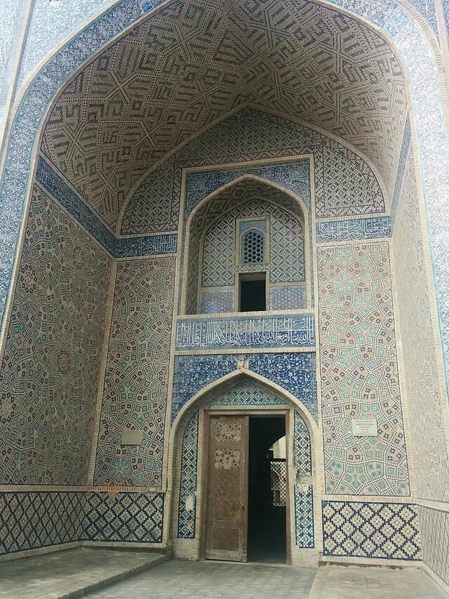 Улугбек мадрасаси самарканд. Медресе шердор самарканд. Медресе улугбека (гиждуван). Медресе улугбека (бухара). Площадь регистан: медресе улугбека.