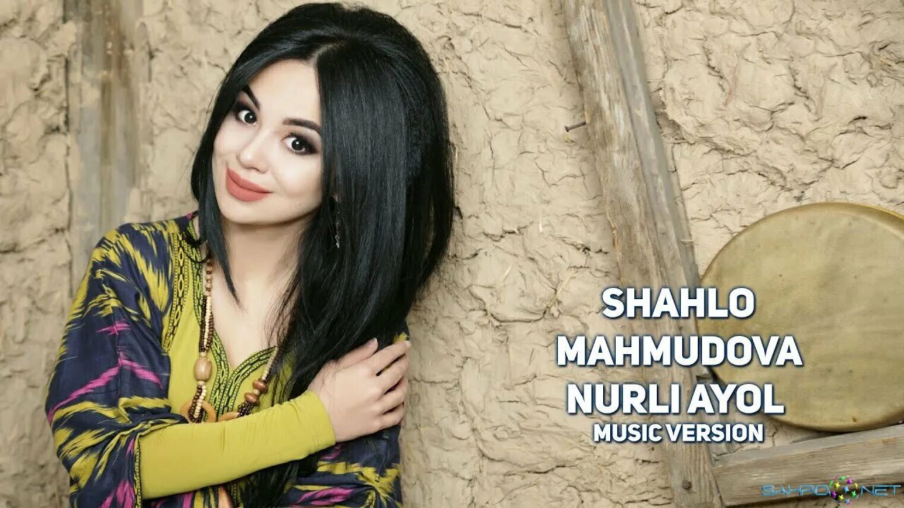 барномаи кошона. закия забарзода. красивые таджички. зайнура имя. ерова мохпайкар актриса.