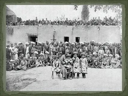 1892 год 23 мая