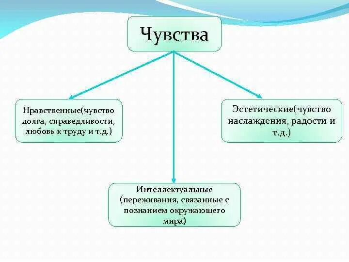 Примеры нравственных долгов. Нравственные и эстетические чувства. Нравственные чувства примеры. Моральные эмоции примеры. Нравственные эстетические и интеллектуальные чувства.