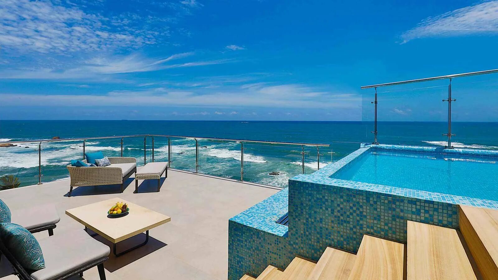 Рэдиссон блю галле шри ланка. Рэдиссон шри. Рэдиссон блю резорт амари галле шри ланка. Рэдиссон шри. Рэдиссон шри.